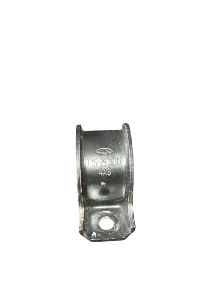 Suporte Barra Estabilizadora Tiggo 5x 1.5 2021 2022