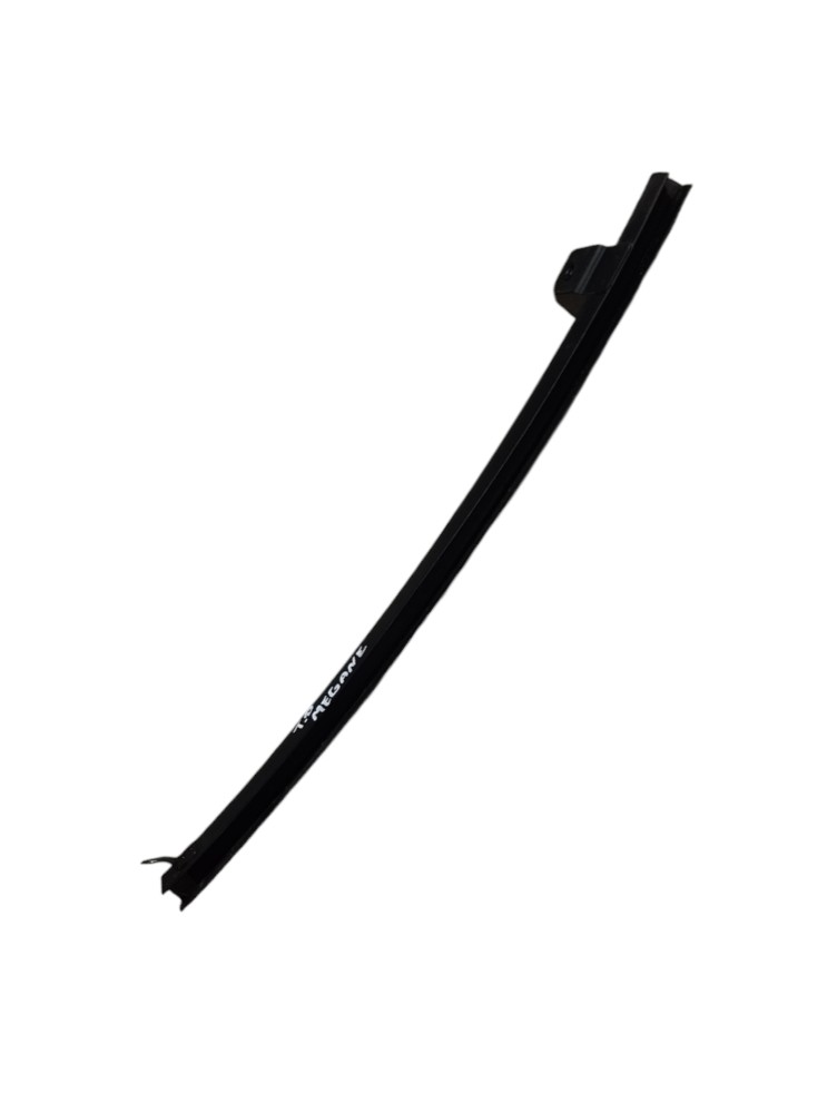 Guia Vidro Porta Traseira Direita Renault Megane 2013