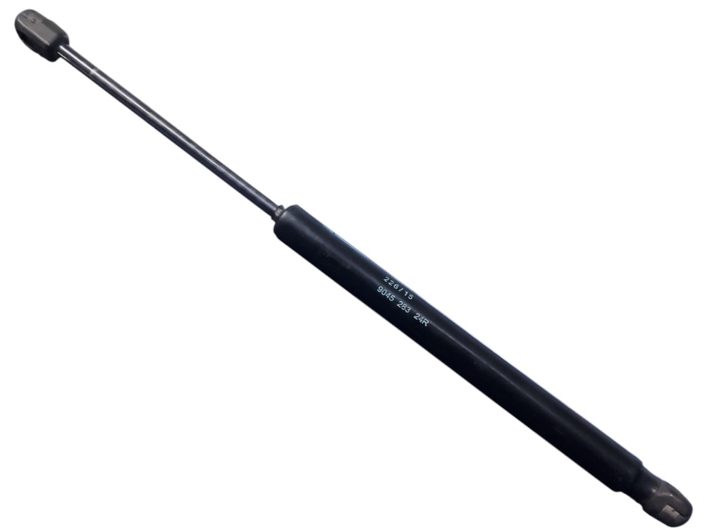 Amortecedor Do Porta Malas Renault Duster 2014 2020