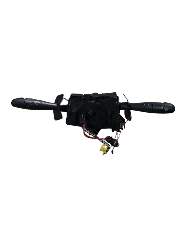 Chave De Seta Limpador Renault Duster 2.0 4×4 2013 2014