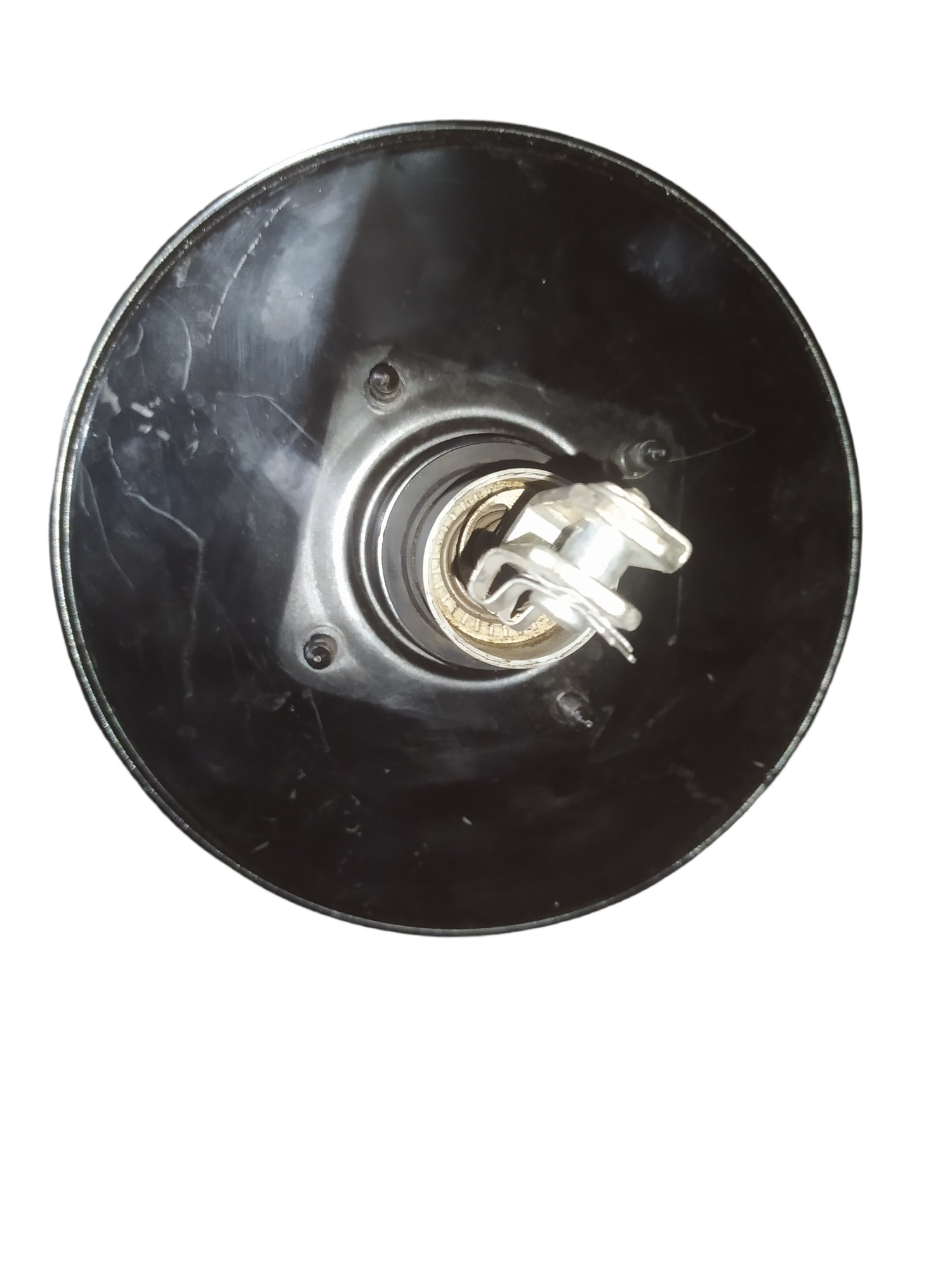 Hidrovacuo Renault  Sandero Logan 2008 2010 A 2012 3