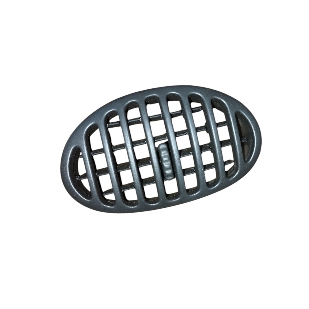 Difusor Ar Dianteiro Esquerdo Renault Scenic 2008