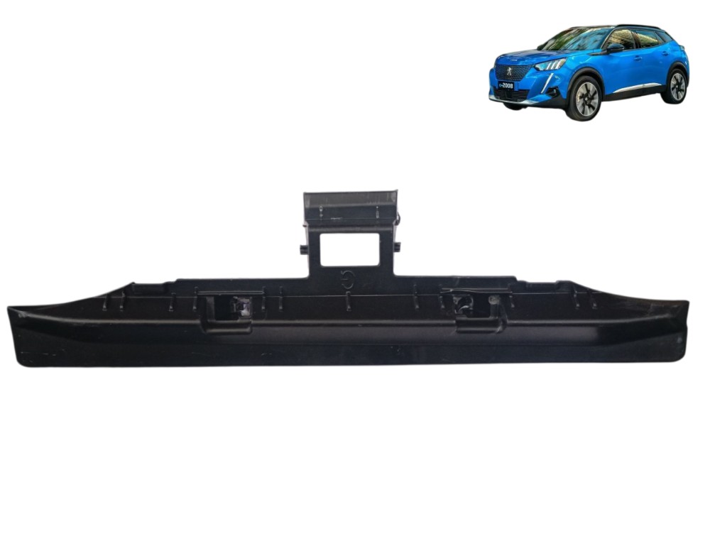 Presilha Interna Fixação Esquerdo Peugeot 2008 2023 2025