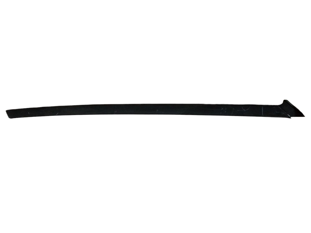 Friso De Teto Direito Citroen C3 1.5 2012 2013