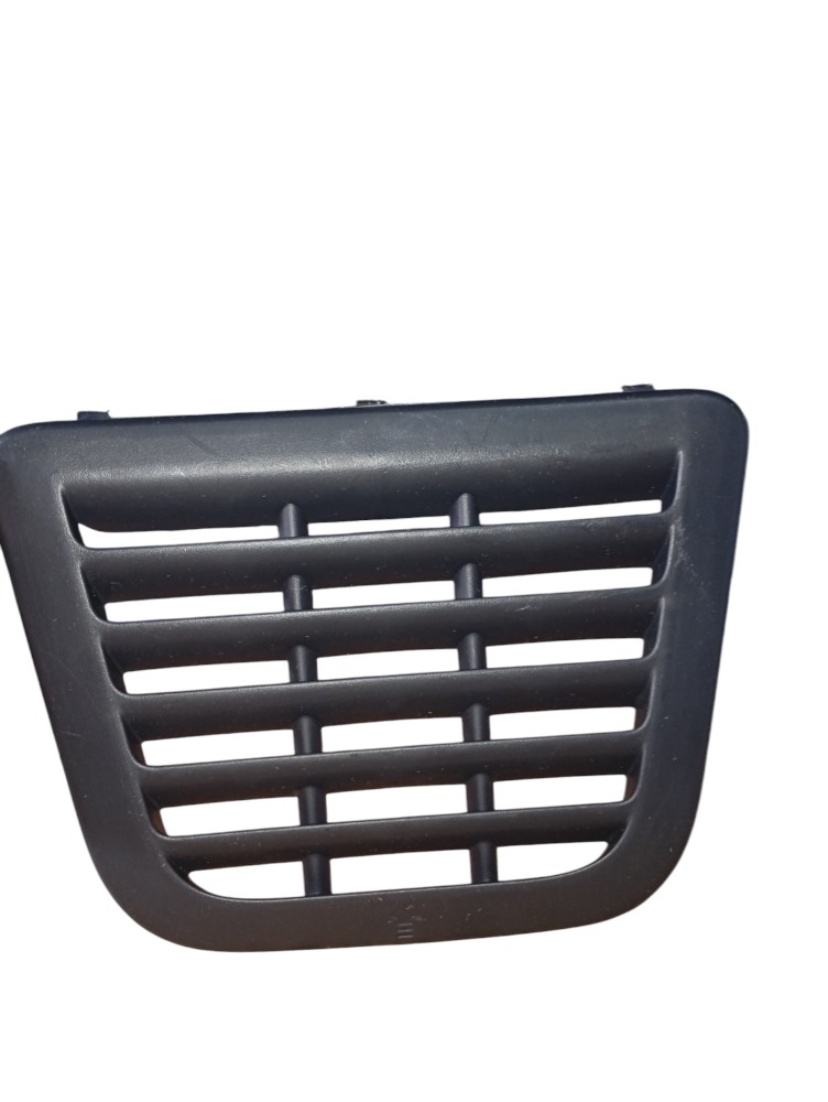 Difusor Ar Porta Interno Citroen C3 1.5 2014 2015