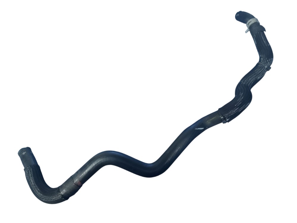 Mangueira Agua Renault Sandero 1.6 16v 2020