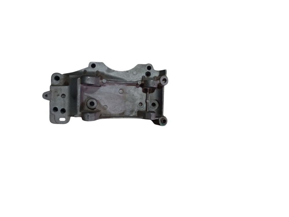 Suporte Alternador Peugeot 408 2.0 2007 2013