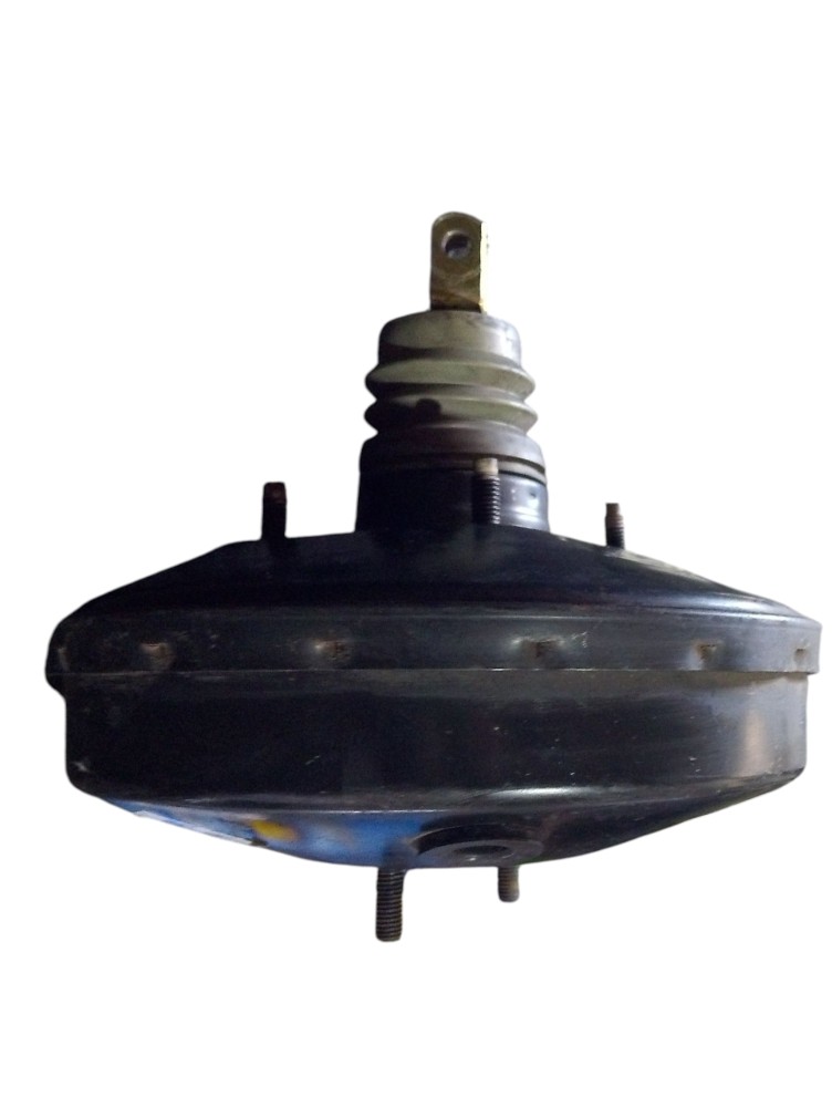 Hidrovacuo Do Freio Citroen Zx 1.9 1998 – MP PEÇAS