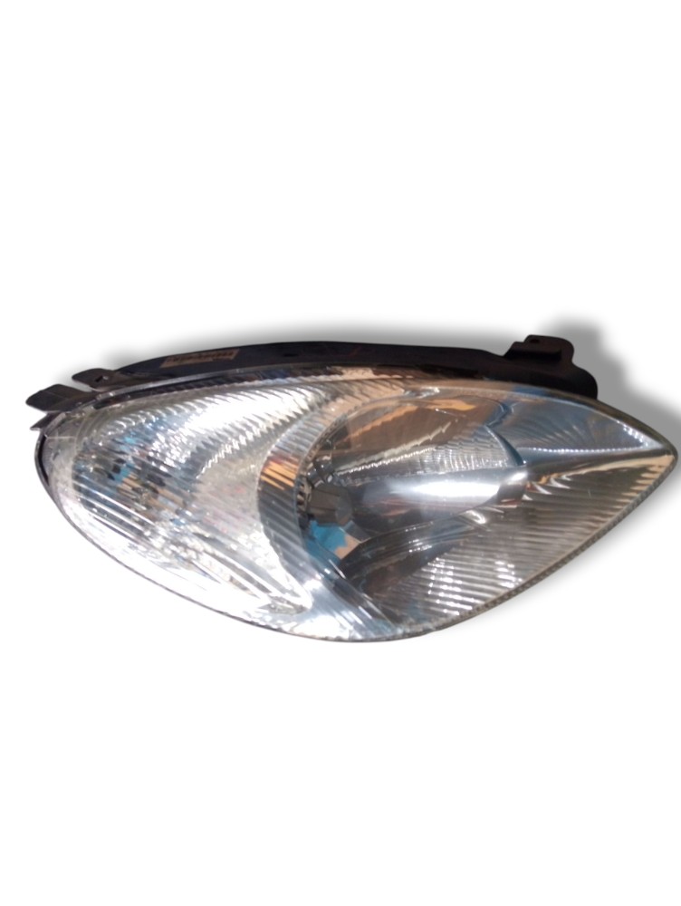 Farol Direito Citroen Xsara Picasso 1998 2004 Direito/passageiro