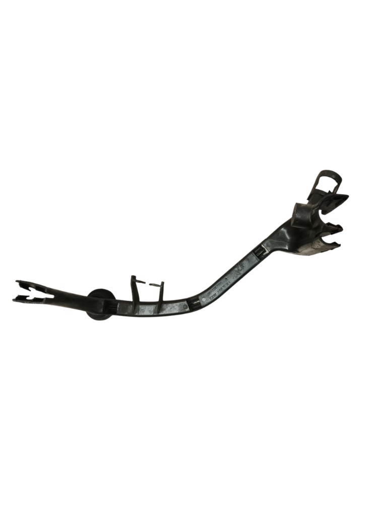Suporte Guia Chicote Peugeot 207 1.6 2009 2010