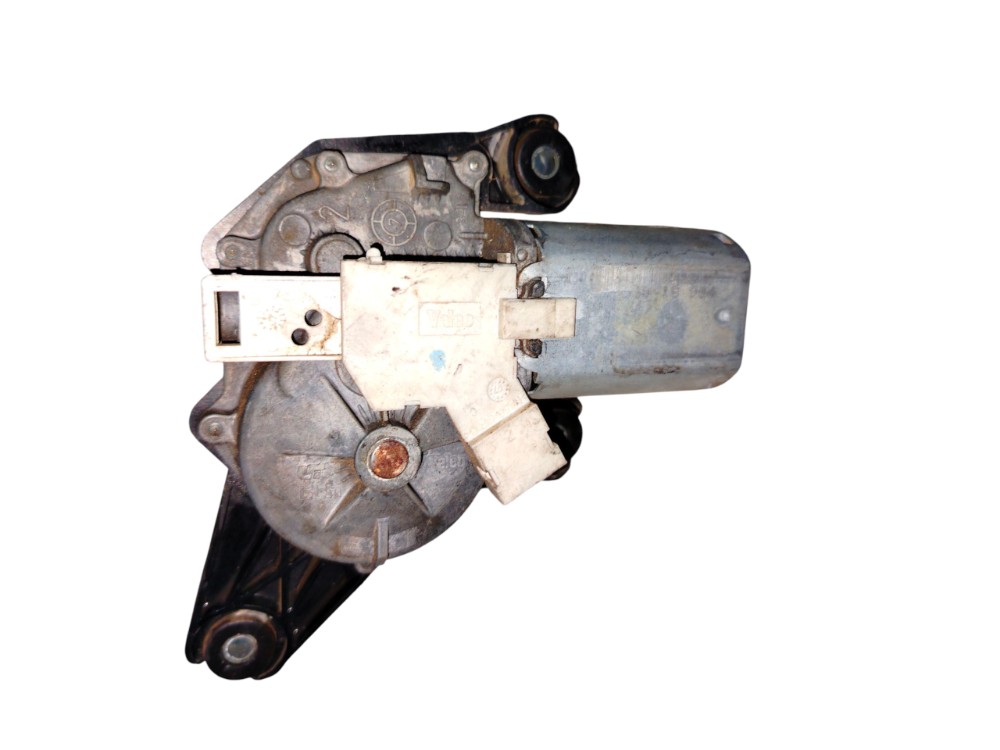 Motor Limpador Traseiro Renault Megane 2007 2008
