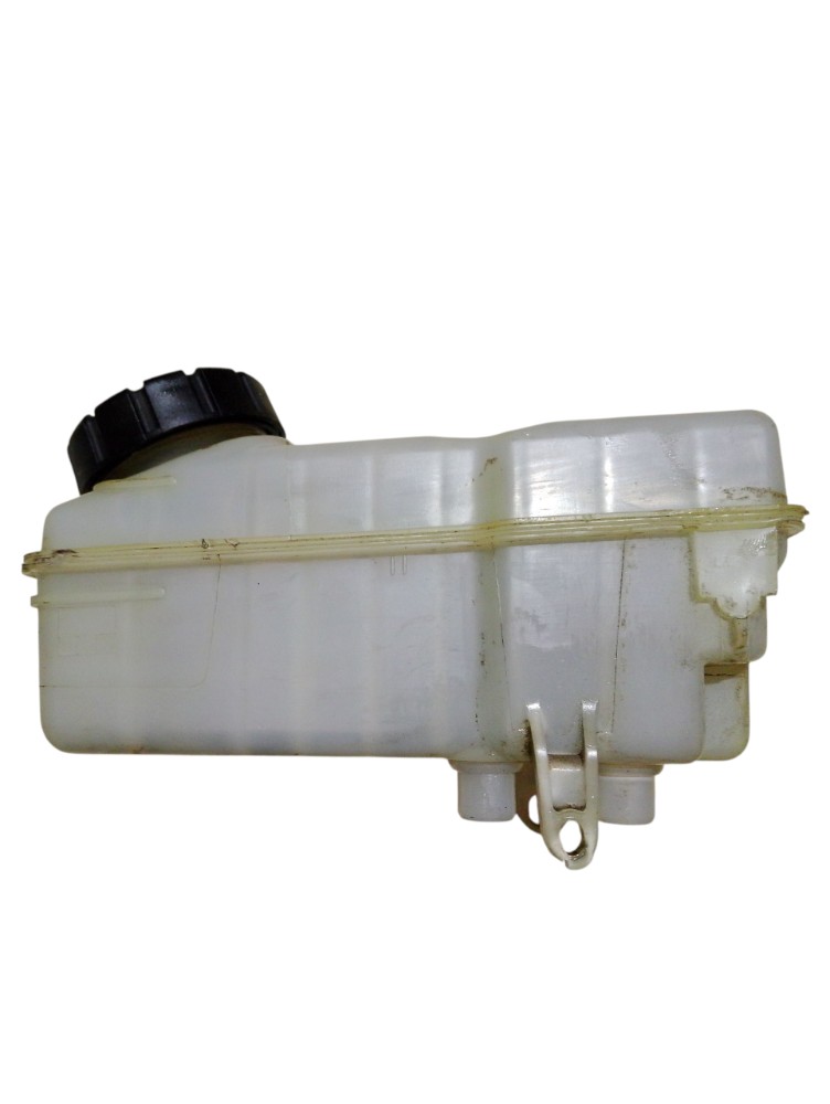 Reservatório Fluido Freio Cilindro Renault Duster 1.6 2019