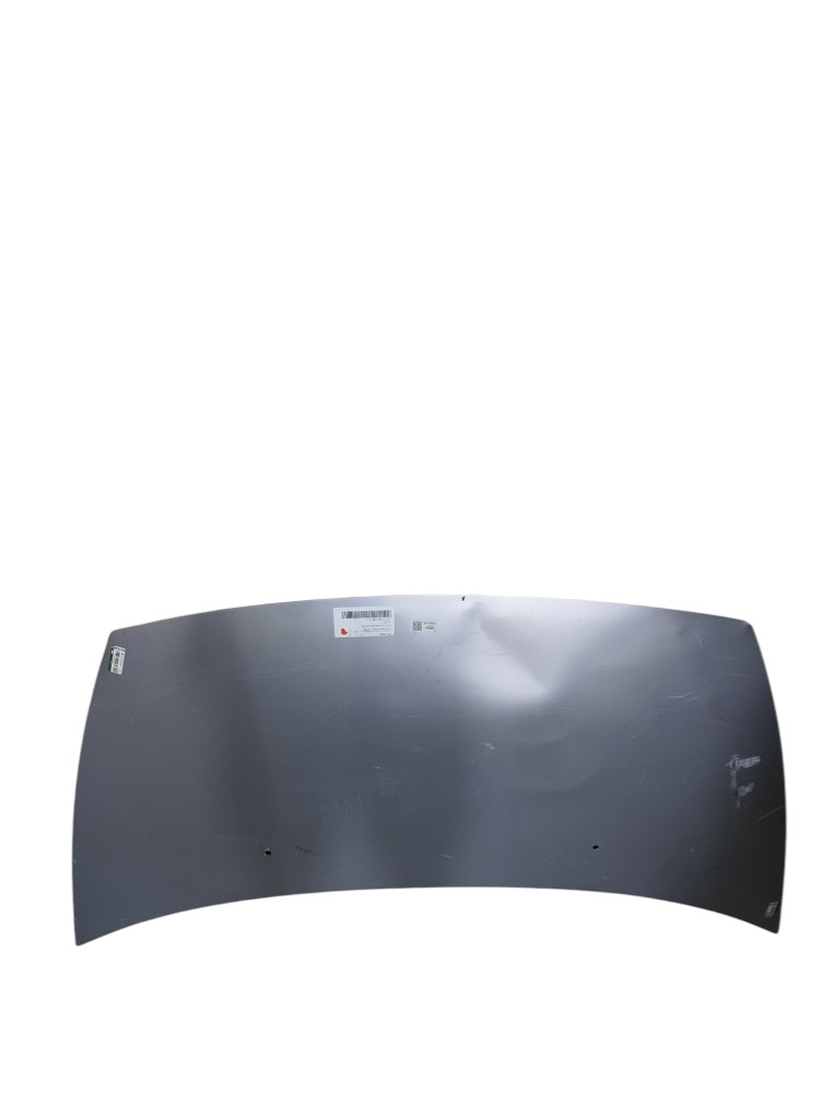 Capo Citroen C3 Glx 1.4 2008 2008 2012