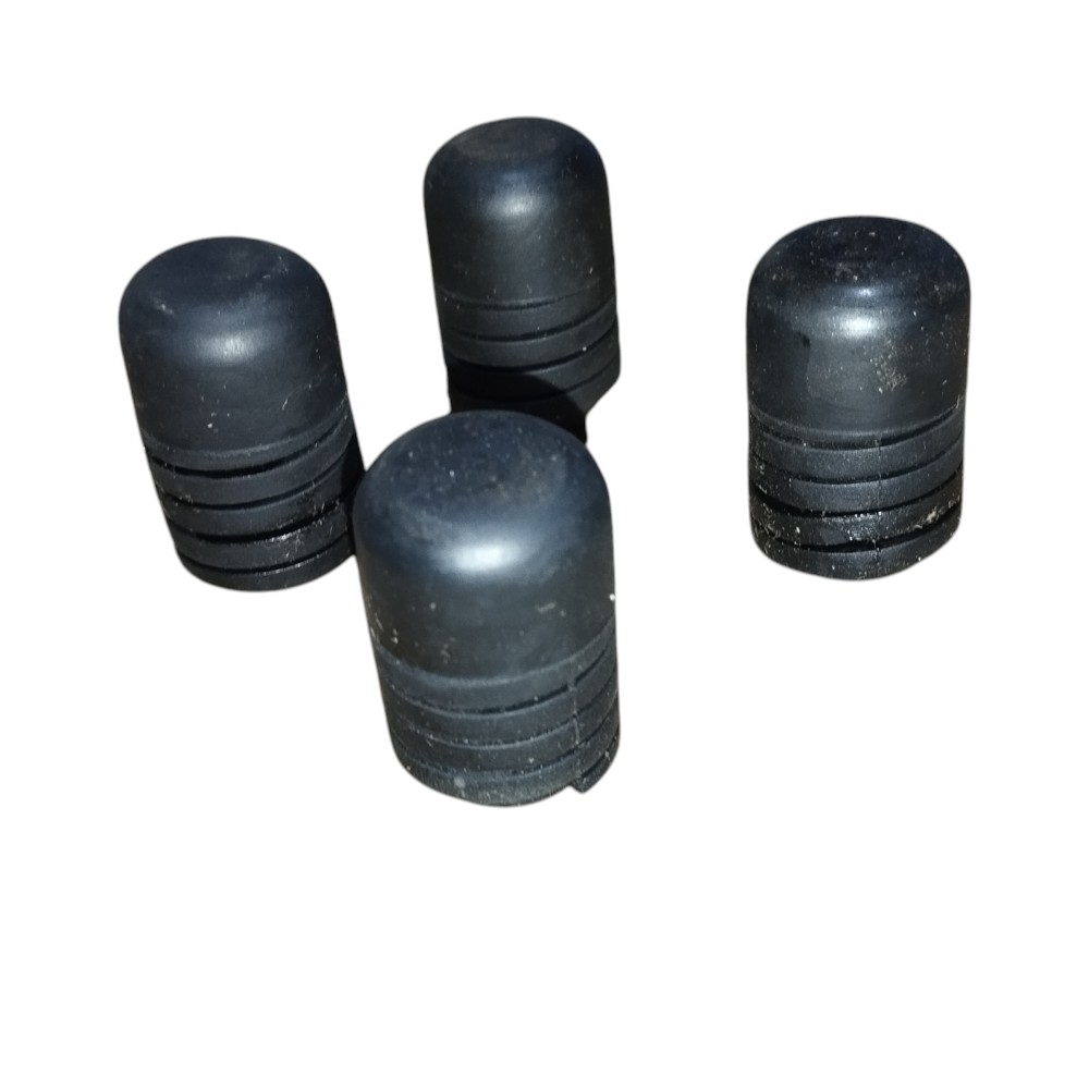 Jogo Batente Capo Chery Tiggo 5 X  Pro 2022 2023