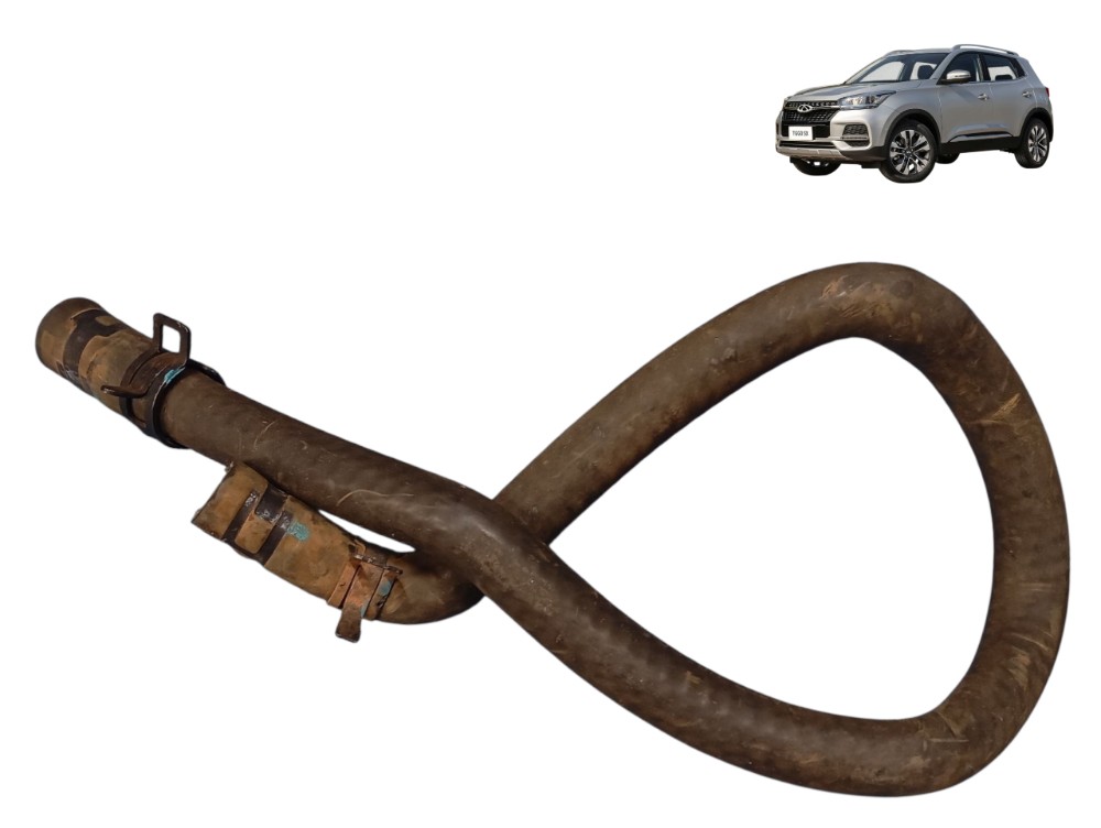 Mangueira Água Radiador Chery Tiggo 5x PRO 1.5 2022 2023