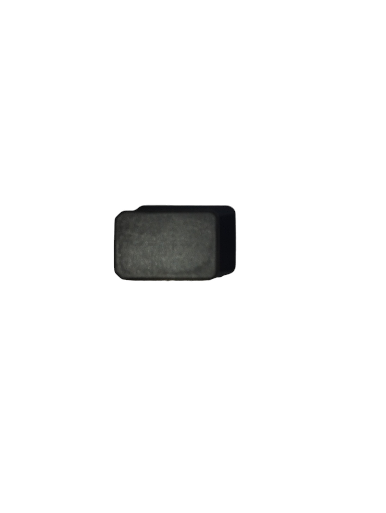 Rele Auxiliar Fiat Lancia Alfa 12v