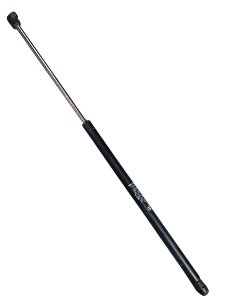 Amortecedor Tampa Traseira Peugeot 206 207 Sw 2008
