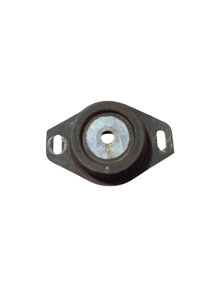 Coxim câmbio calço Peugeot 408 2.0 2012 2013