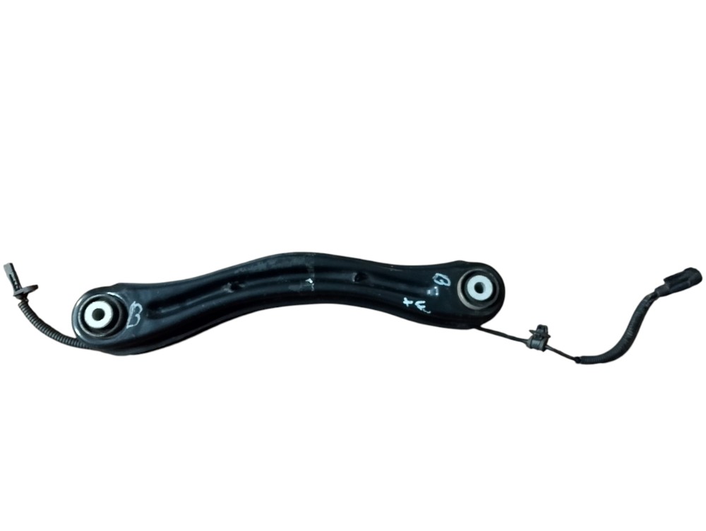 Braço Lateral Superior Traseiro L.E Jeep Grand Cherokee 2010