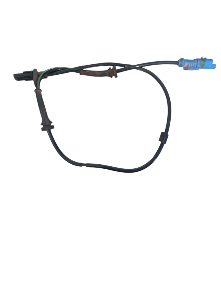 Sensor abs traseiro esquerdo direito Peugeot 208 2008 207
