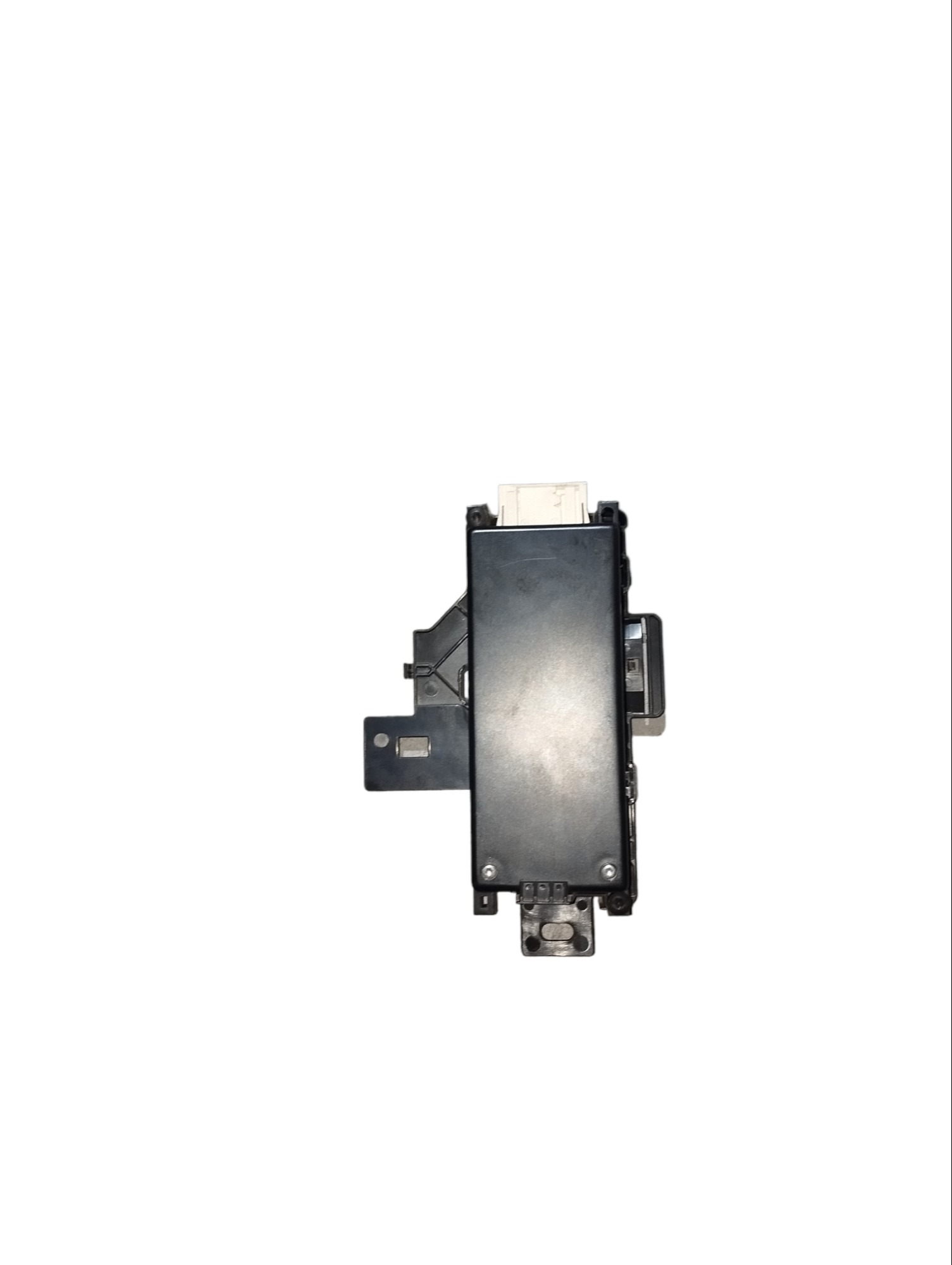 Modulo Bluetooth Citroen C4 Pallas 2012