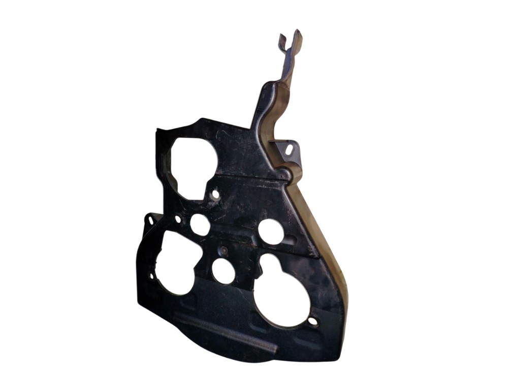 Capa Correia Dentada Citroen C3 1.6 2012 2013 2014 2015