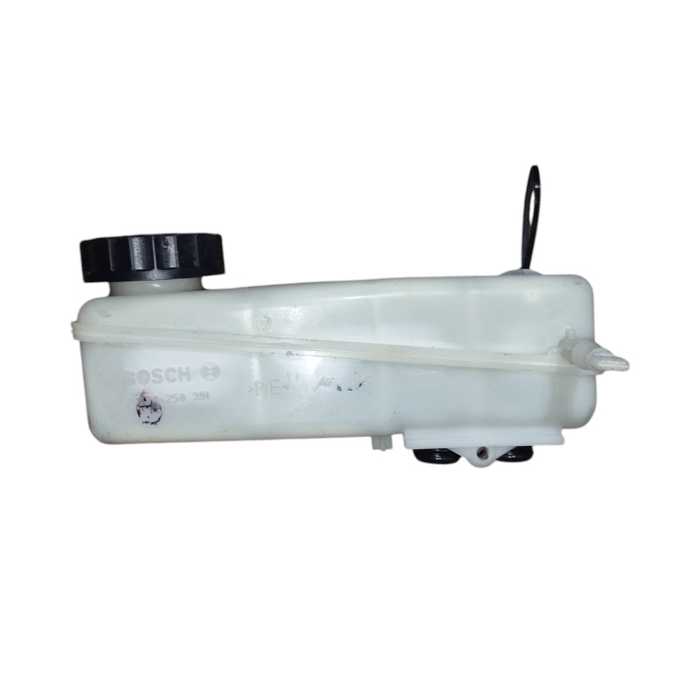 Reservatorio Fluido De Freio Renault Fluence 2011 A 2015