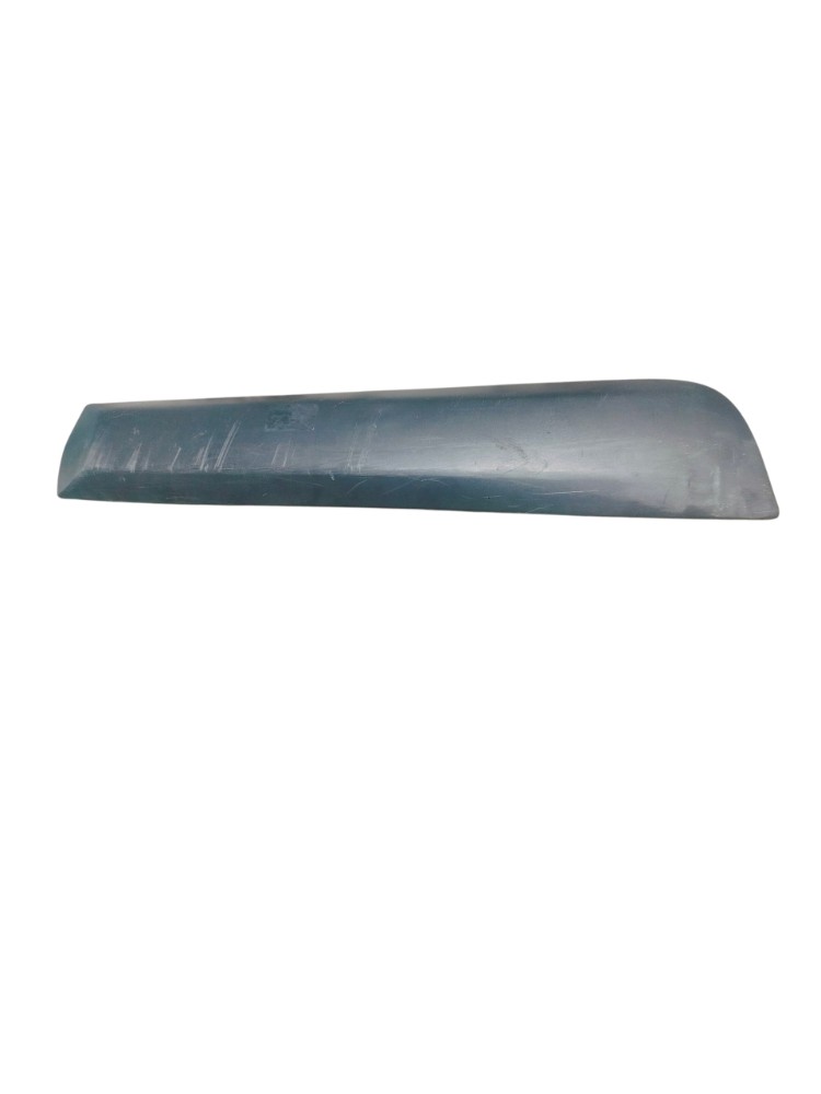 Friso Porta Traseira Direita Renault Sandero 2008 2009 2010