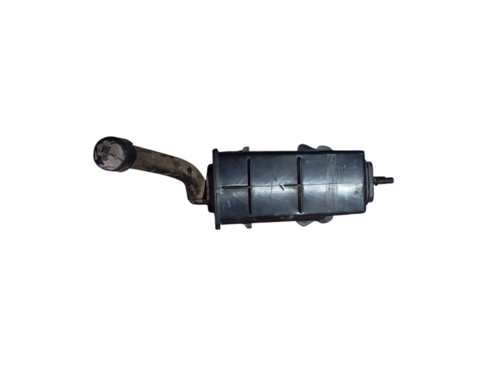 Filtro Canister Peugeot 208 1.6 2014 2015