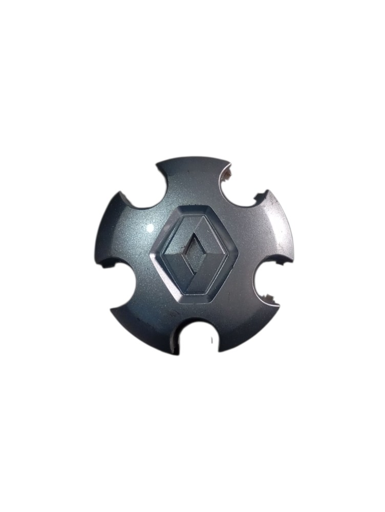 Calota central Renault fluence 2013