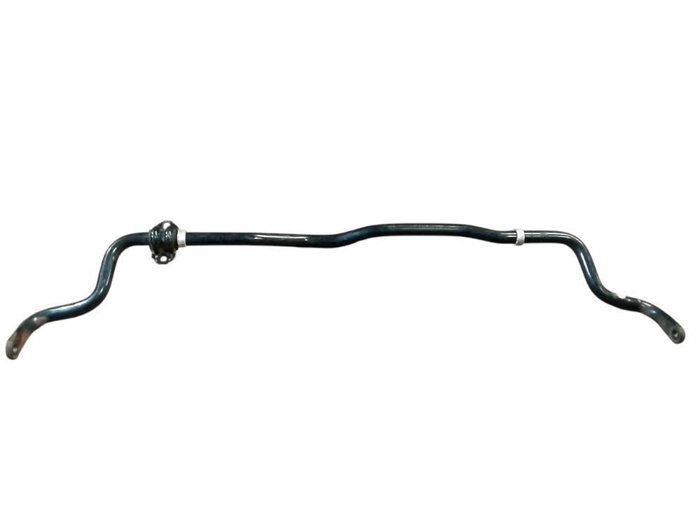 Barra Estabilizadora Dianteira Hyundai Ix35 2010
