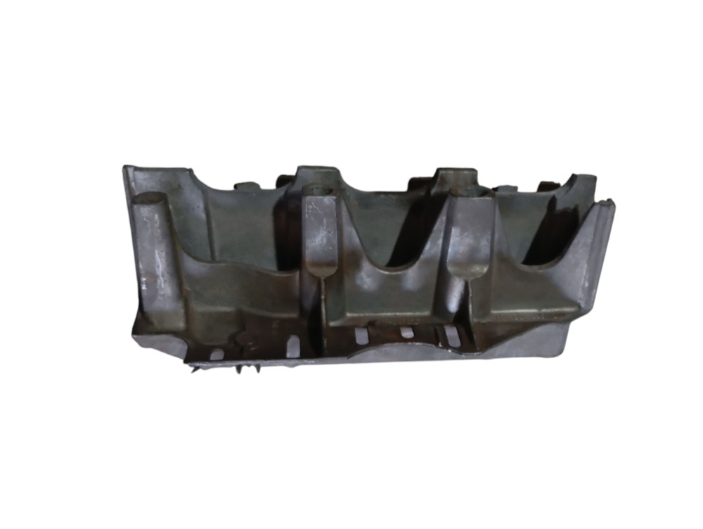 Suporte Filtro Ar Renault Duster 2.0 4×4 2013 2014