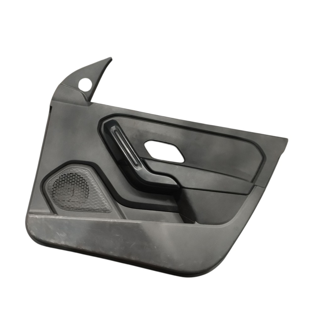 Forro Porta Dianteiro Direito Renault Oroch 2022 2023