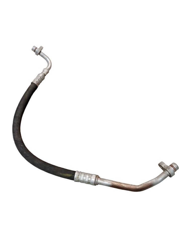 Mangueira Superior Arcondicionado Renault Sandero 1.0 2020