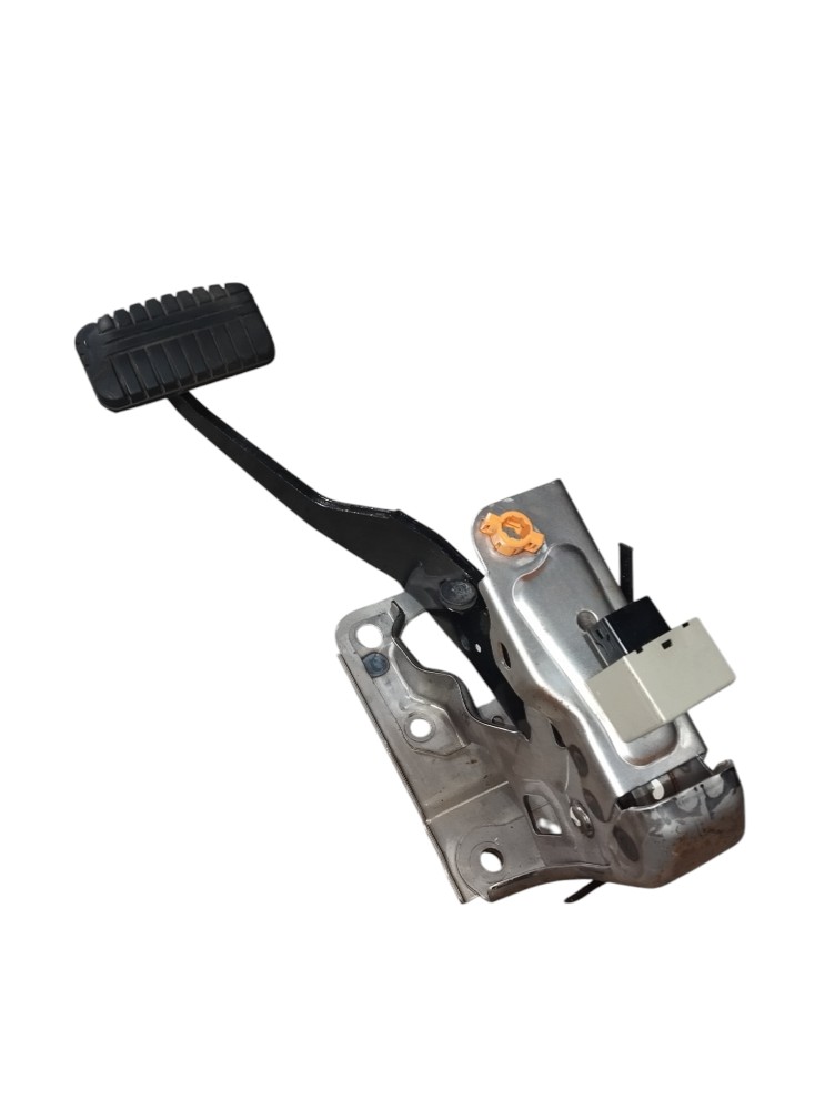 Pedal Freio Mitsubishi Outlander 2.0 2012 2013 2014