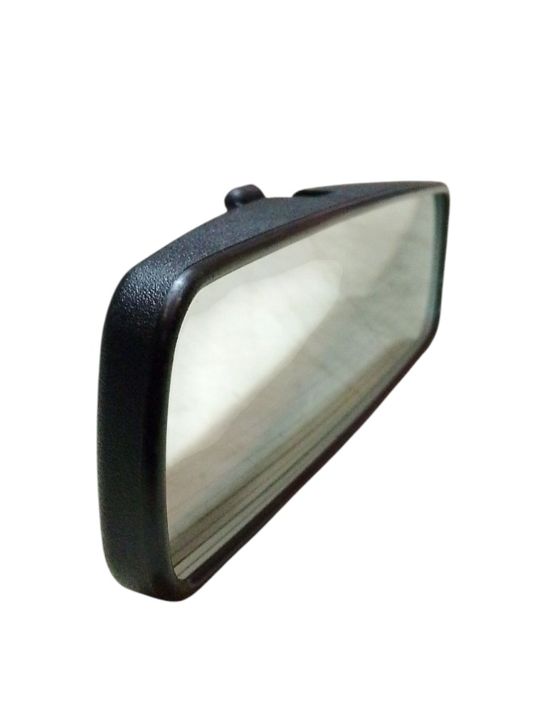 Retrovisor Interno Renault Duster 1.6 2018 2019
