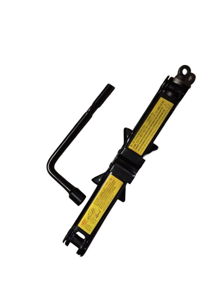 Macaco Tiggo 5 X Pro 1.5 2022 2023 Usado