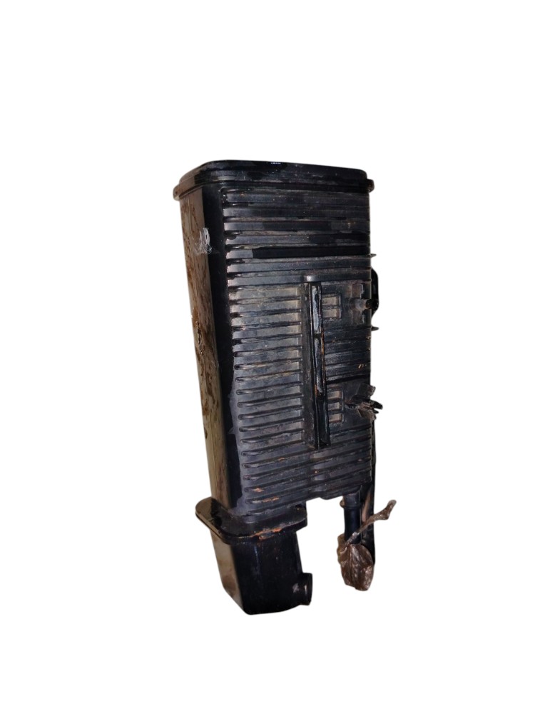 Filtro Canister Peugeot 408 1.6 Thp 2011 2012 2013 2014