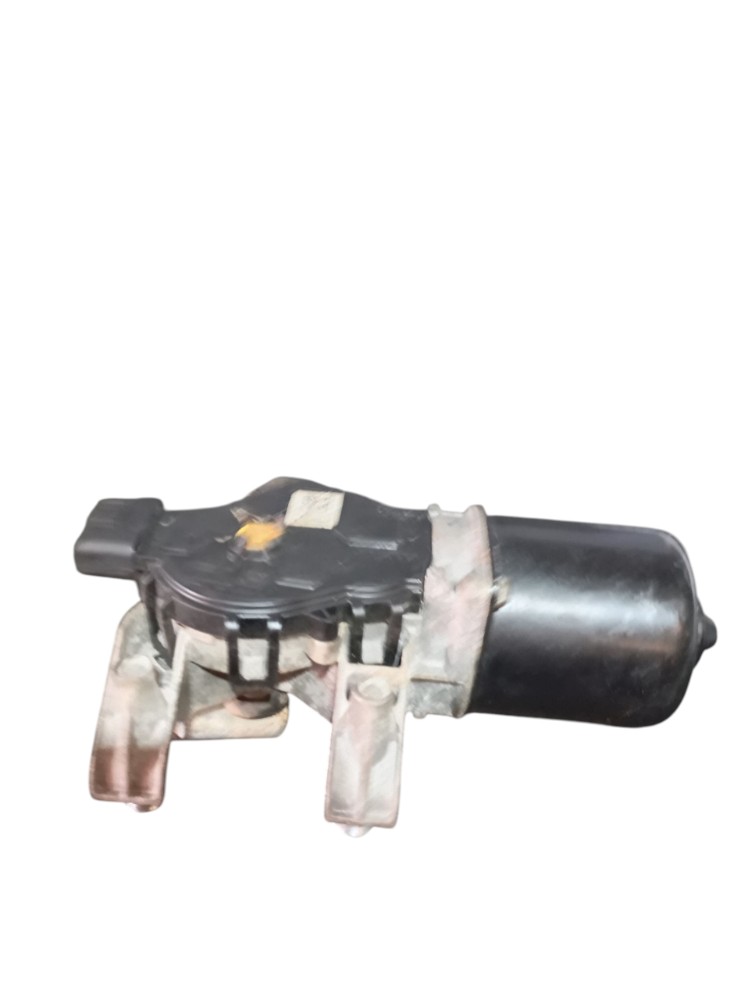 Motor Máquina Limpador Parabrisa Renault Logan 2014 2018