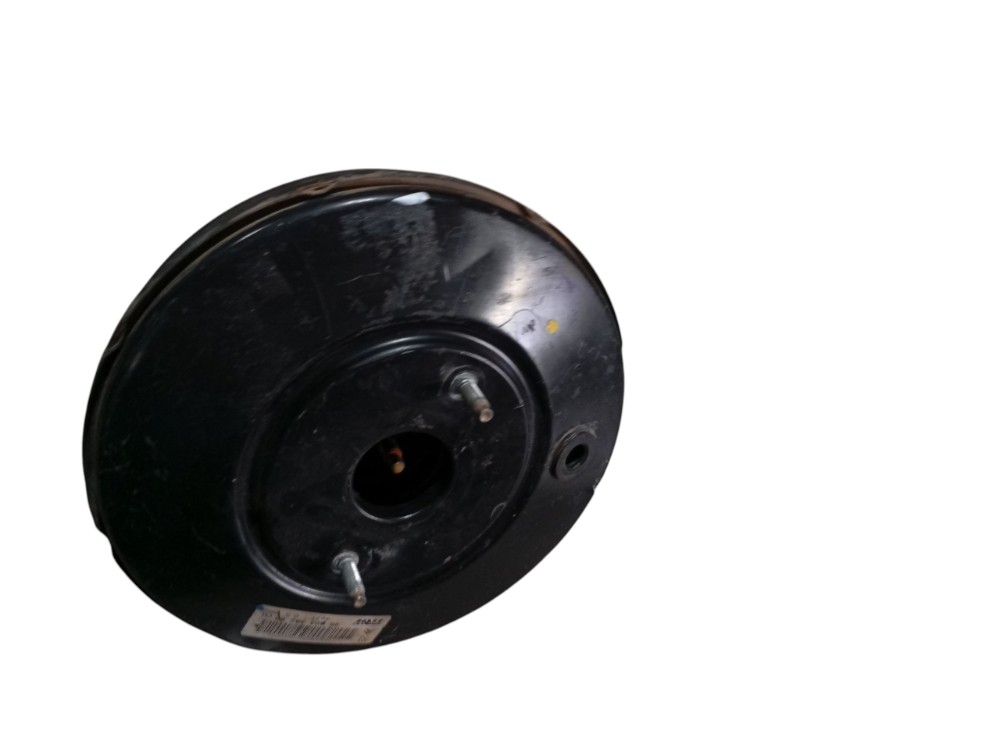 Hidrovacuo servo freio Citroen C3 2008