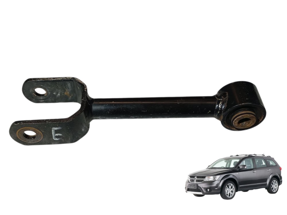 Braço Curto Suspensão T.es Dodge Journey Freemont 3.6 2010