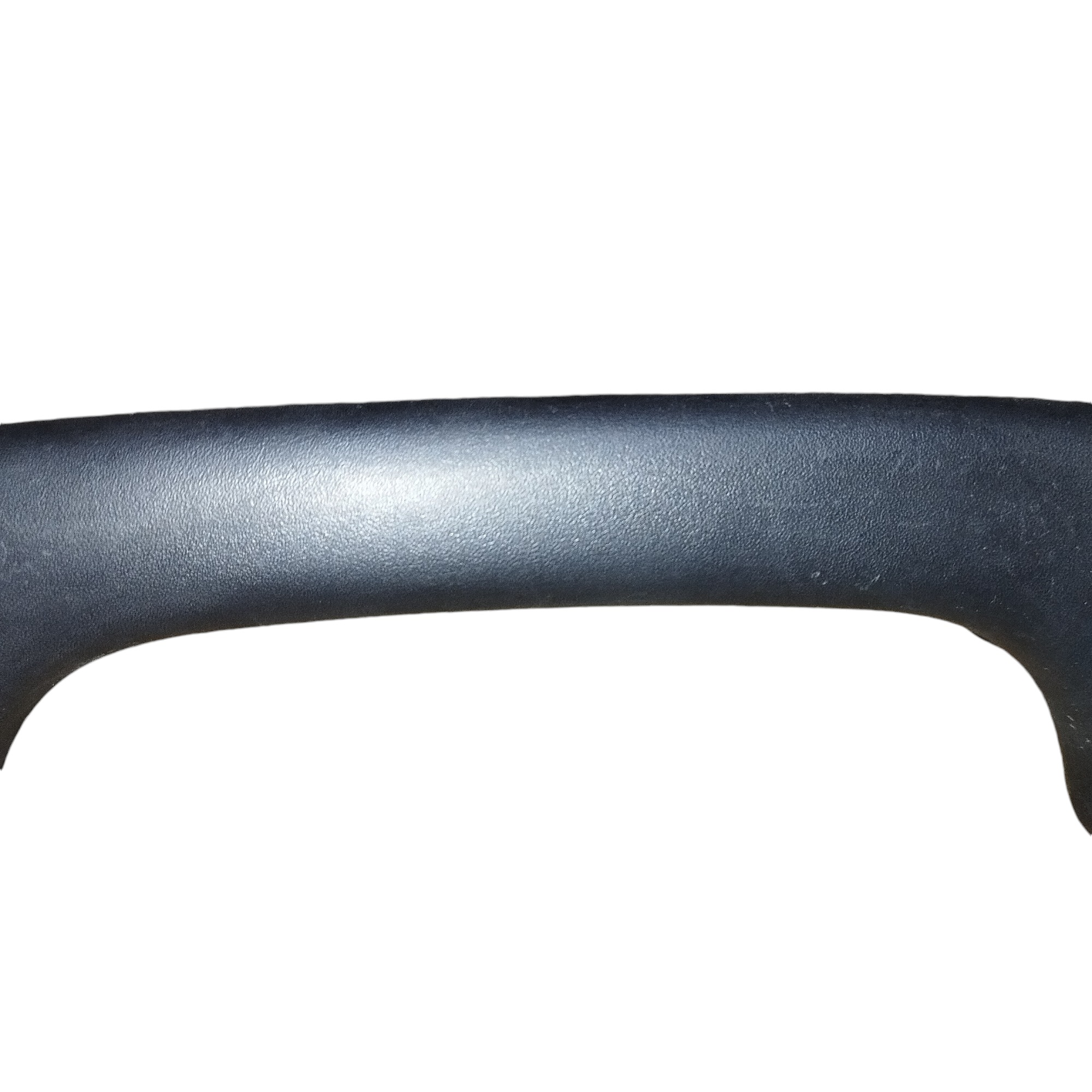 Alça Pqp Renault Captur Dianteira Esquerda 2022 9