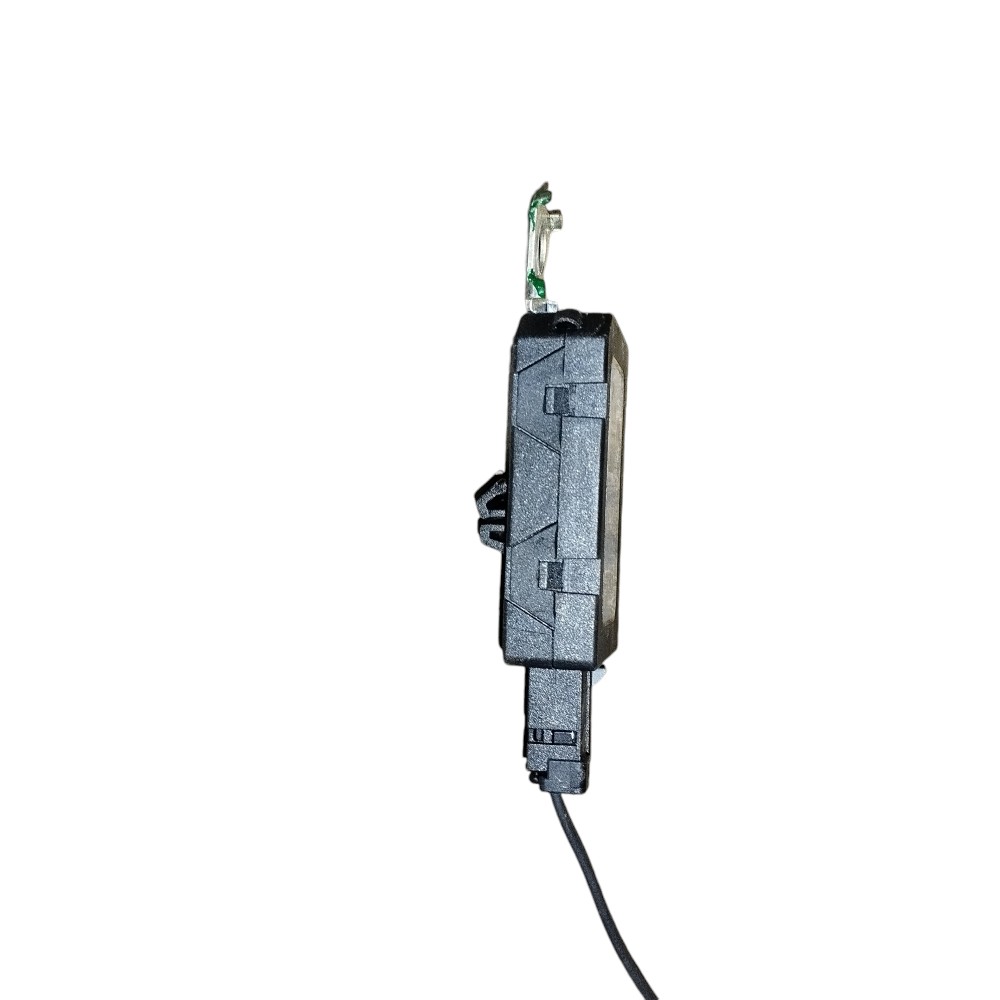 Modulo Amplificador Antena Peugeot 208  2010 2011 A 2017