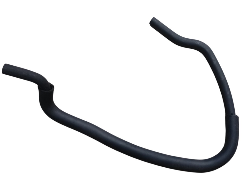 Mangueira Retorno Radiador Peugeot 307 2002 2012