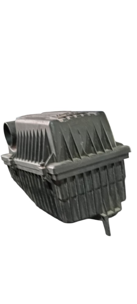 Caixa Filtro De Ar Peugeot 407