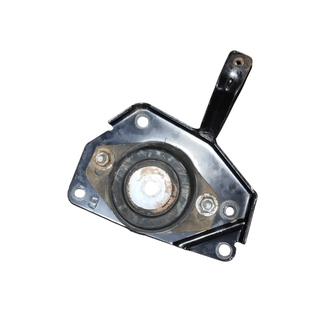 Coxim Cambio Automatico Citroen C4 2006 2007 2008 A 2012