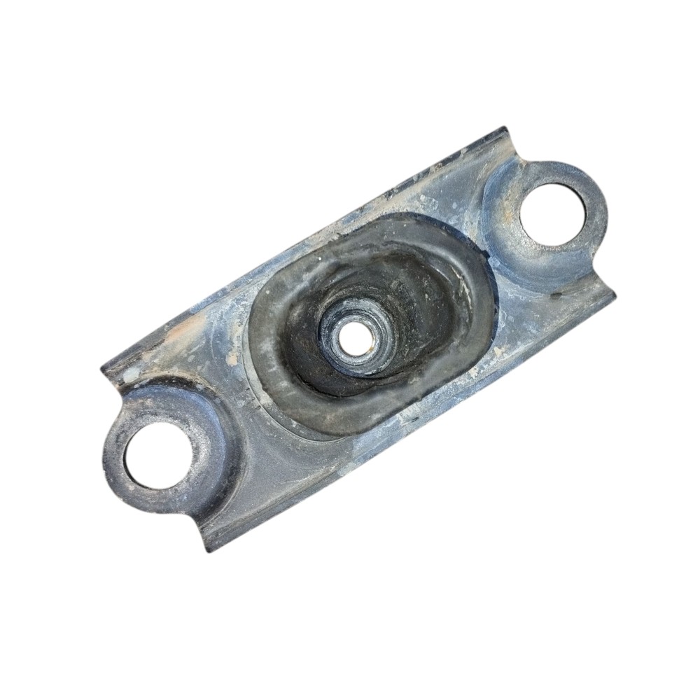 Coxim Do Cambio Renault Oroch 1.6 2022 2023