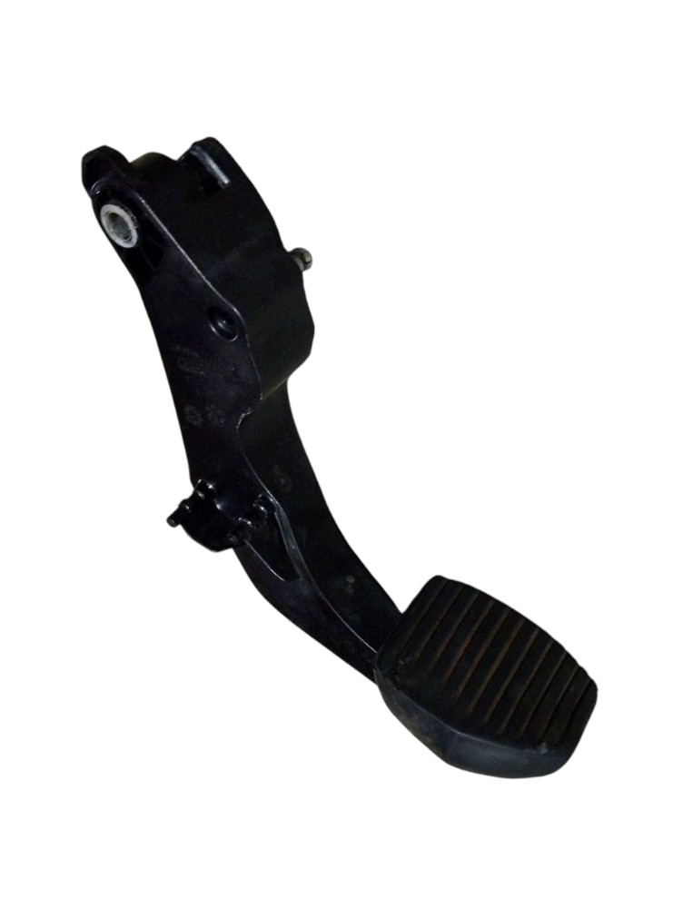 Pedal De Embreagem Citroen C3 1.5 2012 2013