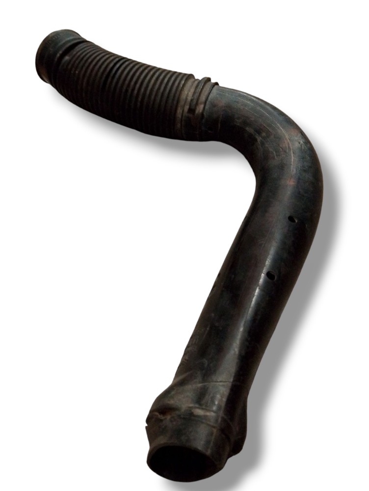 Mangueira Entrada Filtro De Ar Renault Sandero 1.6 2012