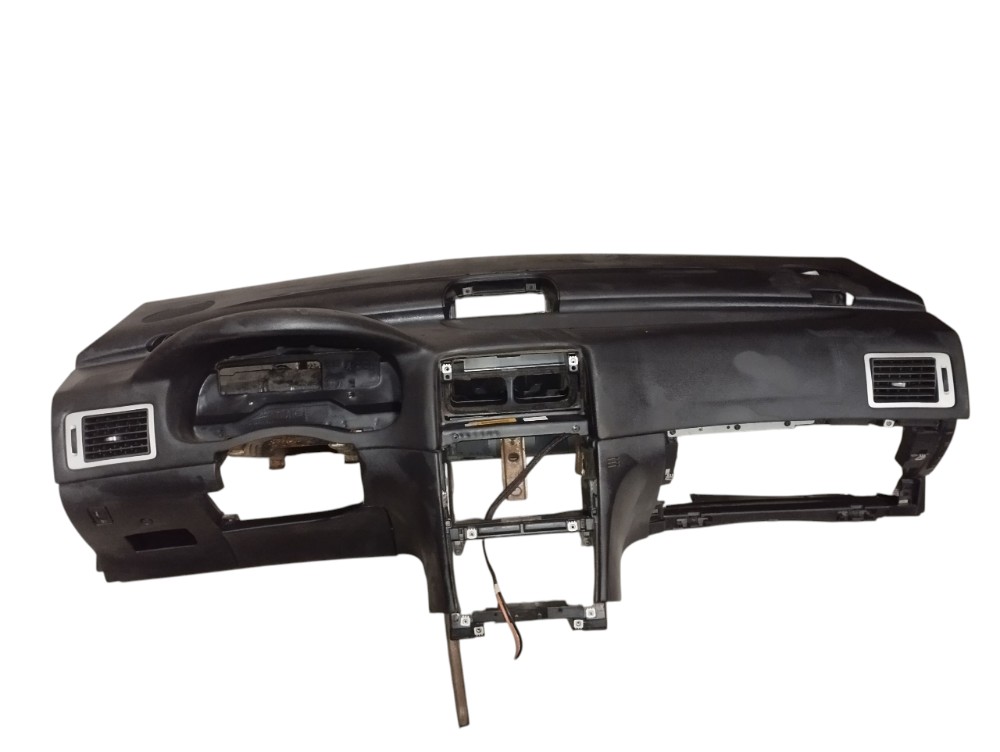 PAINEL TABELIER PEUGEOT 307 2007 2012